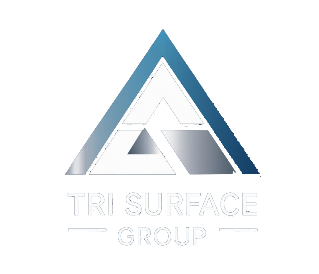 Tri Surface Group