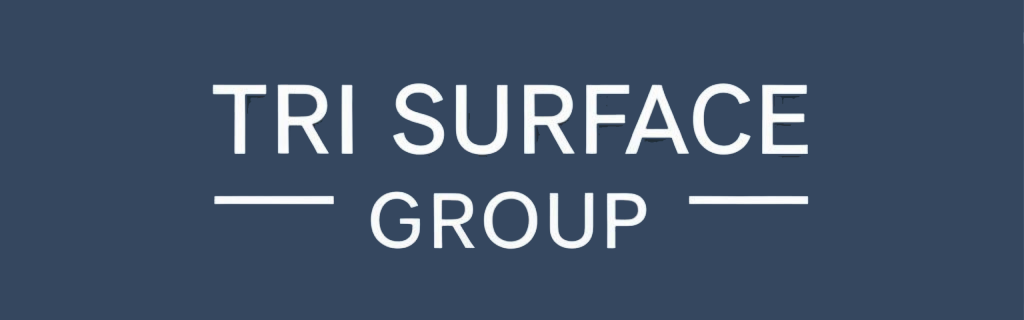 Tri Surface Group