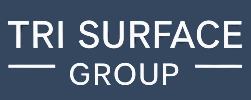 Tri Surface Group